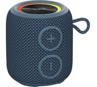 Mobile Beat PBS 1200 Enceinte Bluetooth bleu