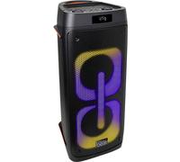 Mobile Beat SB-TWS 200 BT Enceinte Bluetooth portable noir