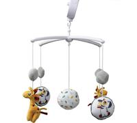 Mobile bébé
