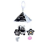Mobile bébé éducatif Jouets bébé éveil Mobile bébé décoratif Jouets bébé interactifs Mobile bébé sommeil Mobile bébé Jouets bébé activité Mobile bébé mignon Jouets bébé doux Mobile bébé apa