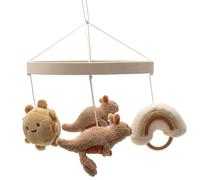 Mobile bébé Kangaroots