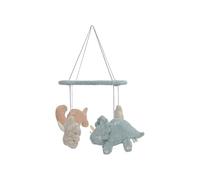 Mobile Bébé - Roarsome