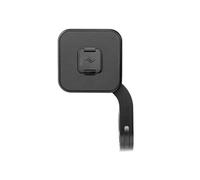 PEAK DESIGN Support pour Vélo Avant Noir