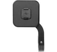 PEAK DESIGN Mobile Bike Mount Out Front Black