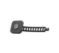 Peak Design – Support vélo Mobile Bike Mount Universal – Noir G