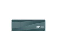 SILICON POWER Mobile C07 32Go USB 3.2 Gen 1 Type-C