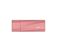 Mobile C07 32 Go USB-C Rose