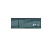 Mobile C07 64 Go USB-C Bleu