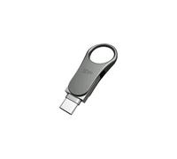 Mobile C80 - clé USB - 16 Go