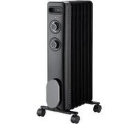 mobile - CALISTA 2000W - Noir Noir