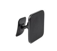 Peak Design Mobile Car Mount Vent Noir