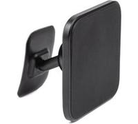 Mobile Car Mount Vent Black Noir G
