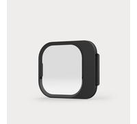 Mobile CineClear Filtre de protection UV QuickLock pour iPhone 16 Pro et Pro Max