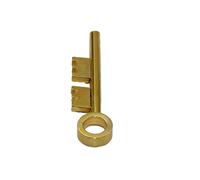 Mobile Clé Touche Maj Roman Prop Magique Innovant Jouet Magique Magie Close-Up Accessoires
