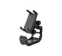Mobile Clip