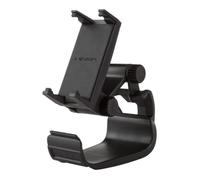Mobile Clip