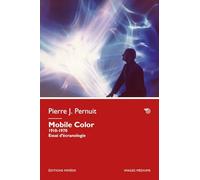 Mobile Color