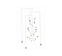 Mobile Counterpoint, Nature