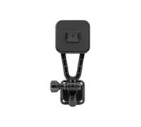 Peak Design Mobile Creator Kit M-CK-AA-BK-1 – support passif pour smartphone – Noir