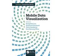 Mobile Data Visualization