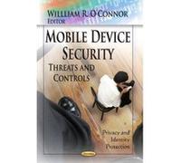 MOBILE DEVICE SECURITY (Privacy and Identity Protection) - [Version Originale] Inconnu (Auteur)