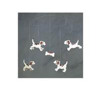 Mobile Doggy Dream