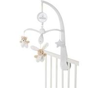 Mobile Doudou Chicco Lapinou Neutre G