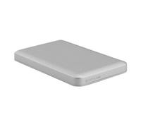 Mobile Drive 1 To USB 3.0 - Thunderbolt