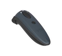 Mobile DuraScan D760 1D/2D LED Grey Portable Barcode Reader - Barcode Scanner (1