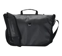 Mobile Edge Alienware Vindicator 43,4 cm (17.1") Sac Messenger Noir