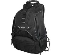 Mobile Edge Mebpp1 43,9 cm Premium à dos pour ordinateur portable (Noir/gris anthracite) électroniques Grand Public