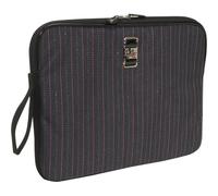 Mobile Edge MEPSSC TPS Housse pour Ordinateur Portable