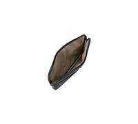 Mobile Elite - Housse d'ordinateur portable - 11" - 12" - noir - Conformité TAA