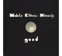 Mobile Ethnic Minority - Good [Import]