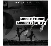 Mobile Ethnic Minority - Play