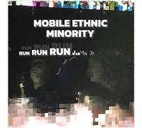 Mobile Ethnic Minority - Run [Import]