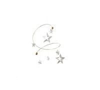 Mobile Etoiles - Starry Night