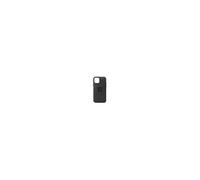 Peak Design Mobile Everyday Case iPhone 14 - Charcoal