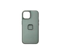 PEAK DESIGN Coque Everyday pour iPhone 14 Pro Sage