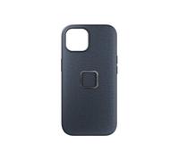 Mobile Everyday Case iPhone 15 - Midnight
