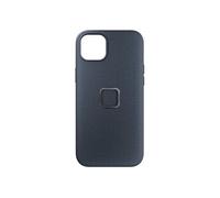 Mobile Everyday Case iPhone 15 Plus - Midnight