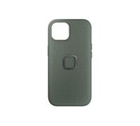 Mobile Everyday Case iPhone 15 - Sage Sage G