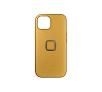 Mobile Everyday Case iPhone 15 - Sun