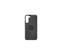 Mobile Everyday Case Samsung Galaxy S22+ Charcoal