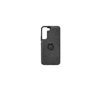 mobile everyday case samsung galaxy s22 charcoal