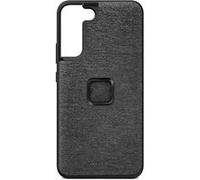 Mobile Everyday Case Samsung Galaxy S22+ Charcoal G