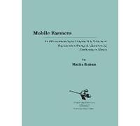 Mobile Farmers