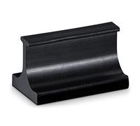 Mobile Fidelity Sound Lab Record Brush Mfsl