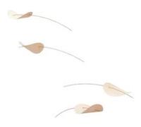 Mobile Flensted Drifting Clouds naturel Marron G