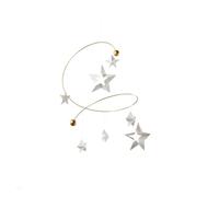 Mobile flensted etoiles - starry night